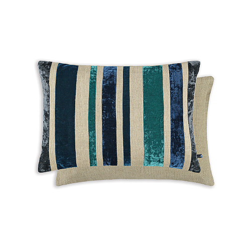 Reilly Midnight 50 × 35 kussen