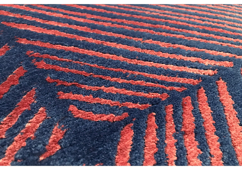 Game vloerkleed