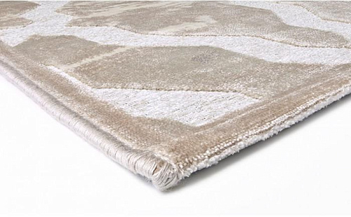 Gabriel Beige vloerkleed