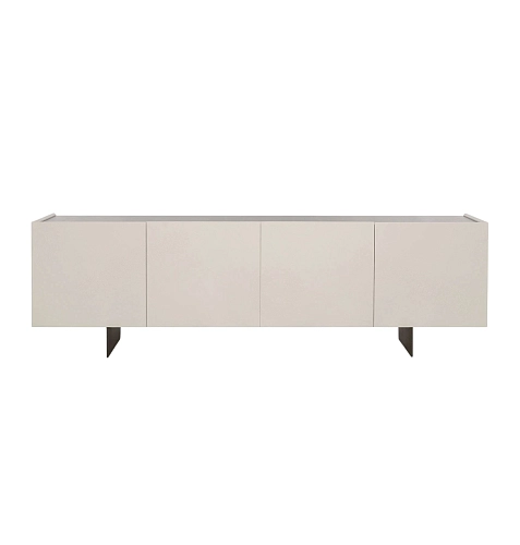 Pizzo dressoir