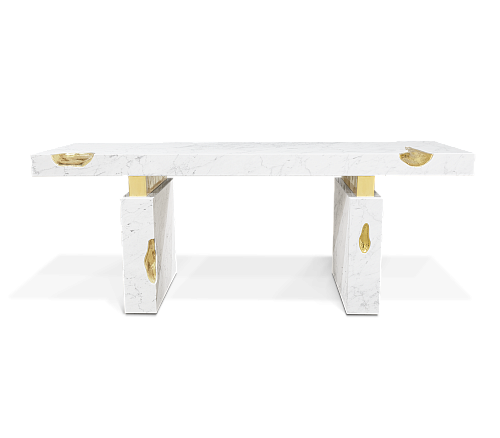 Dominion Estremoz bureau