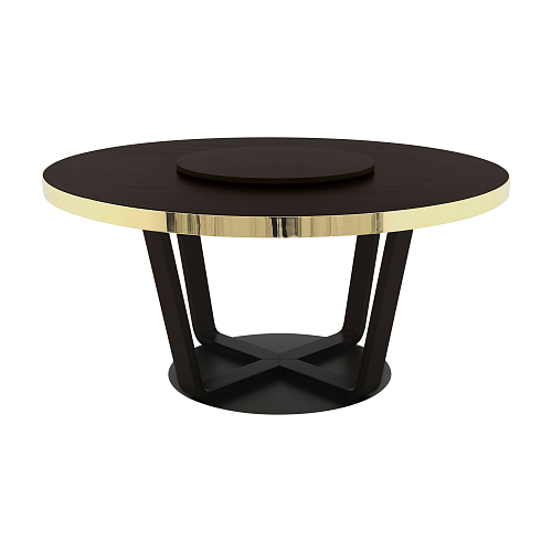 Ermione eettafel
