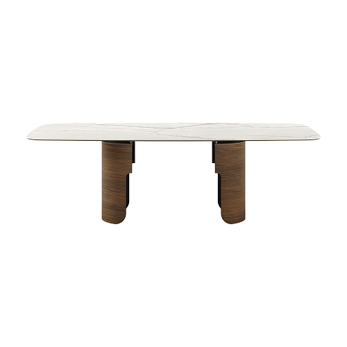 Kera eettafel