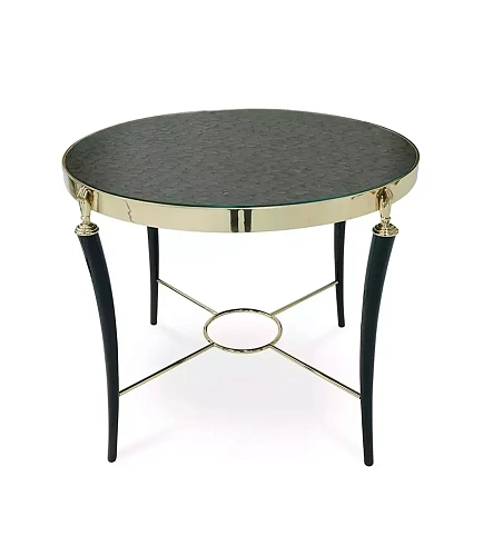 Gisette tafel