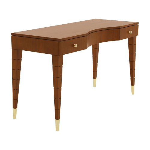 Look modern bureau