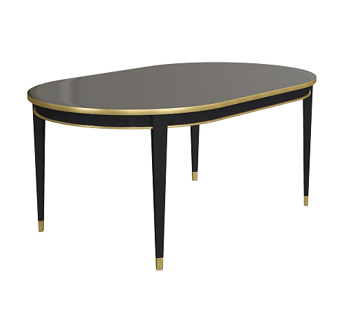 Bijzondere Eettafel