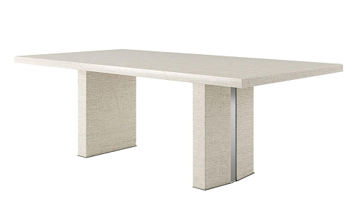 Gemma eettafel
