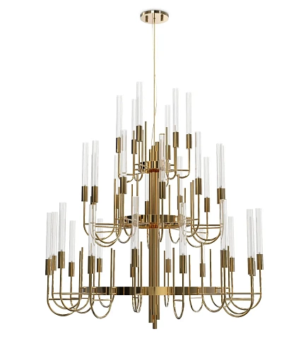 Celebration hanglamp