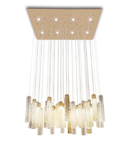 New Pipe hanglamp