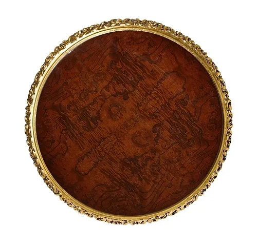 Royal klassieke bijzettafel