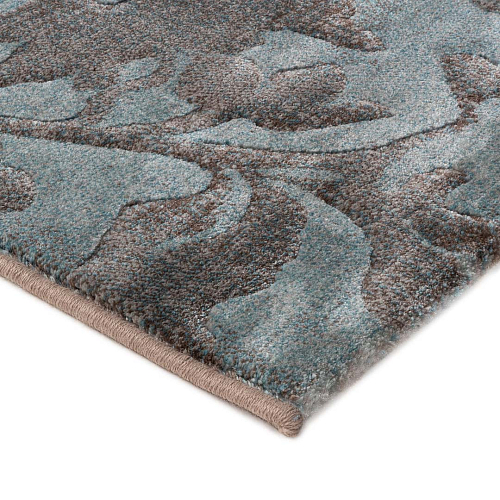 Laguna modern vloerkleed