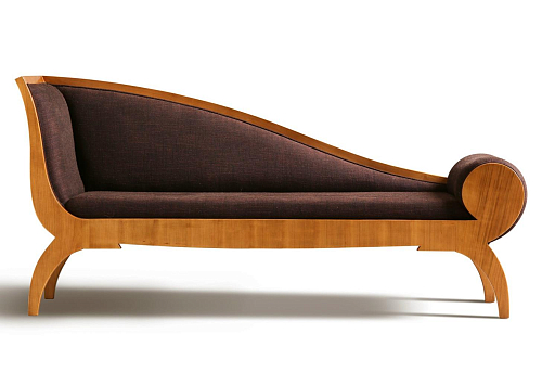 Paolina Chaise