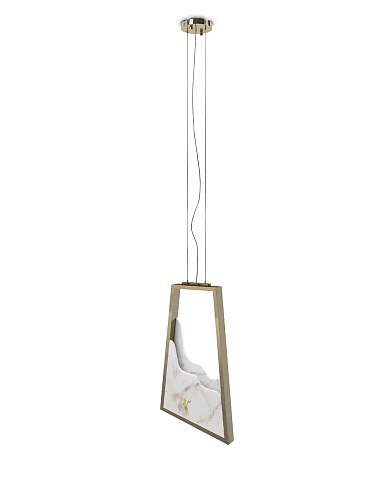 Grand Aura hanglamp