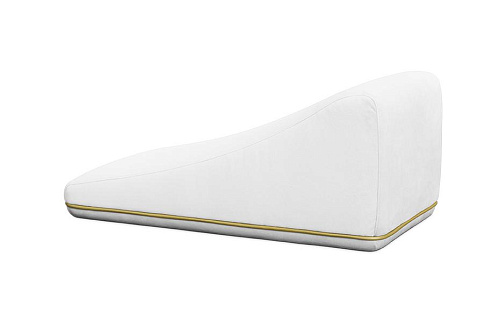 Playful Bubble glijbaan