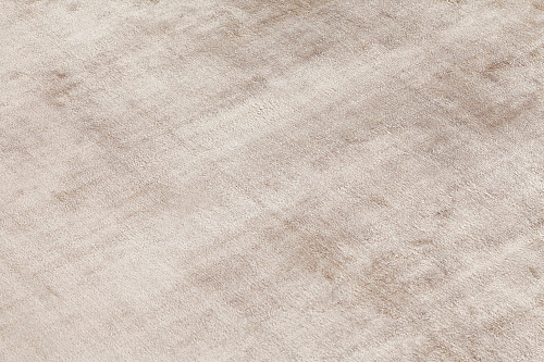 Wood handloom viscose tapijt