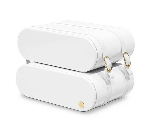 Tiny Nimbus nachtkastje