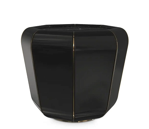 Radiance bijzettafel