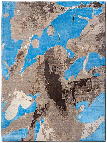 All Natural luxe tapijt