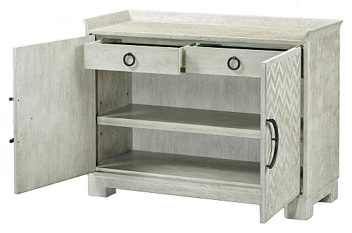 Ferdinand Cloudy Oak kast