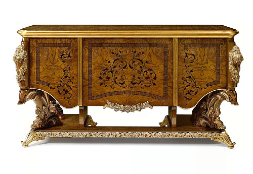 Dolcevita schrijfbureau met laden