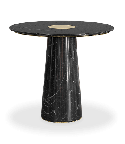 Forge bijzettafel