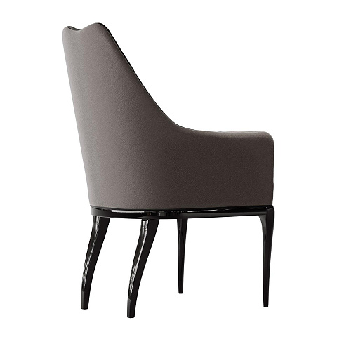 Victor elegante stoel