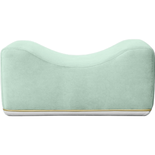 Kinderkamer Accessoires