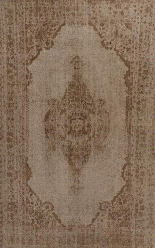 Nerts vintage tapijt