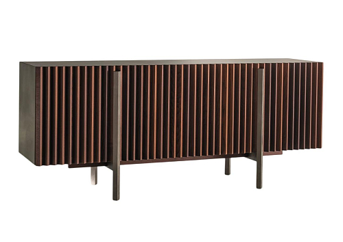 Ara Dressoir