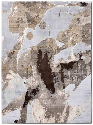 All Natural luxe tapijt