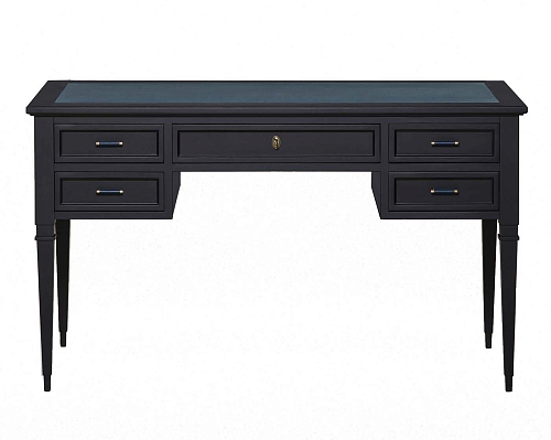 Direttorio Bureau
