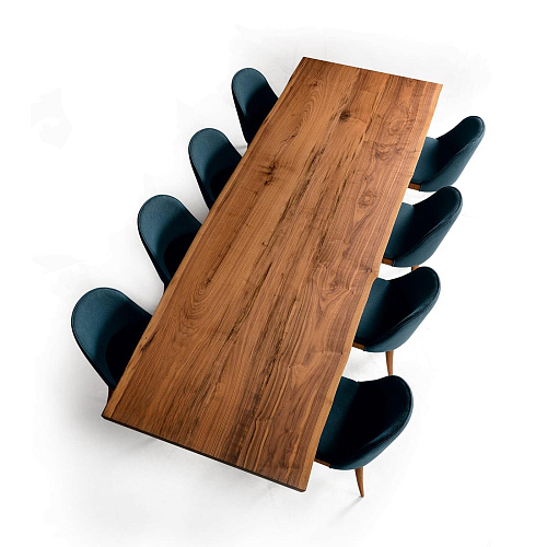 Misura luxe eettafel