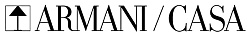 Armani Casa