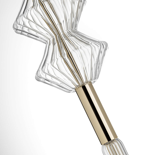 Linea Aura Hanglamp