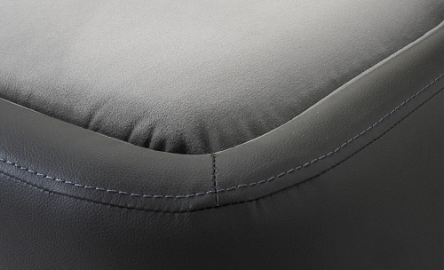 Gladiator fauteuil