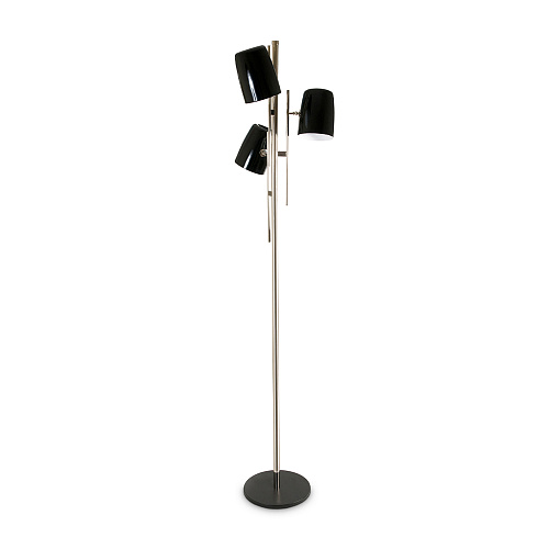 Cole vloerlamp