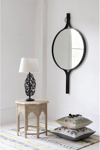 Draxon Citron tapijt