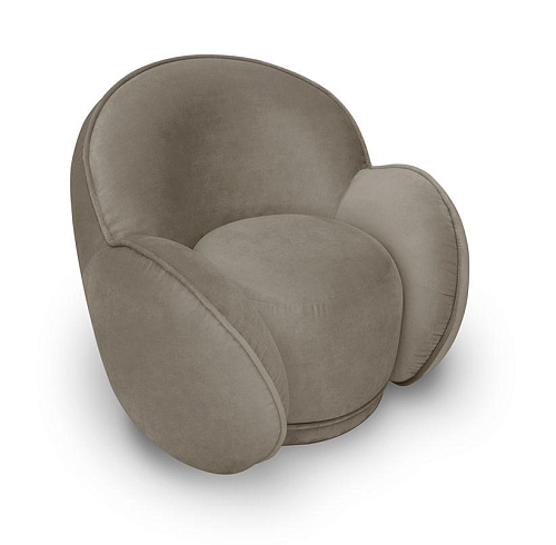 Cuddly Kids kinderfauteuil