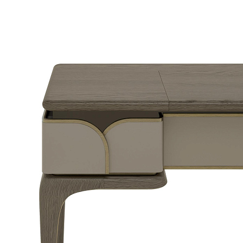 Italiaanse kaptafel