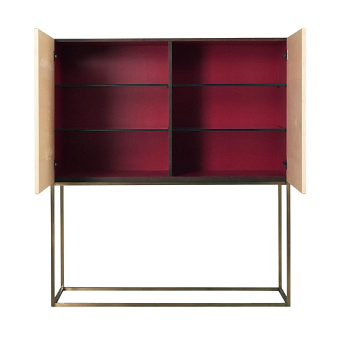 Veronese Kast
