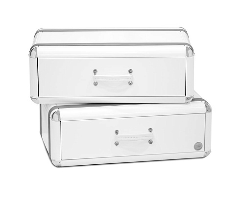 Airborne Fantasy nachtkastje