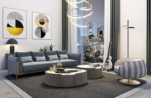 Vittoria premium bank