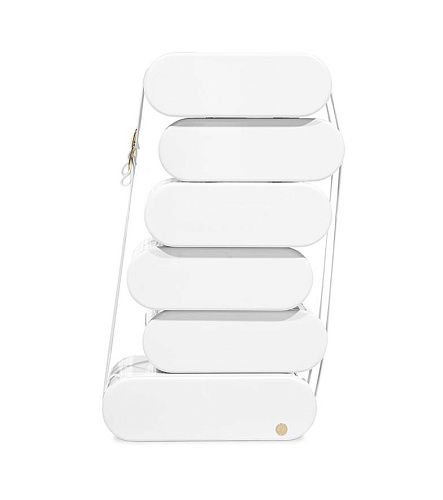 Nimbus Horizon ladekast