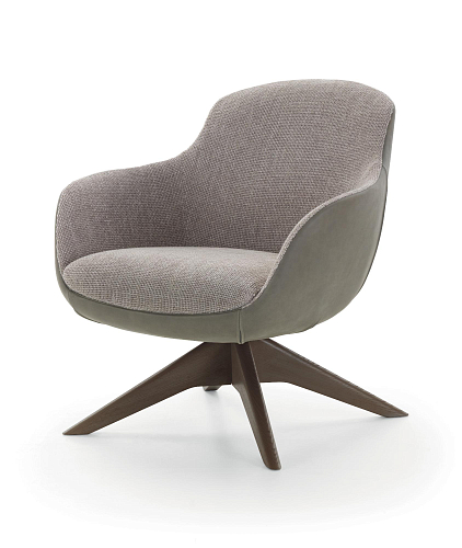 Lea fauteuil