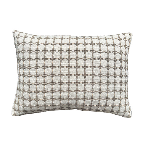 Maliana Linen 50 × 35 kussen