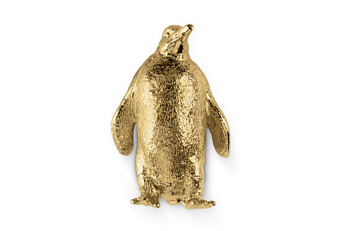 Frosty Penguin handgreep