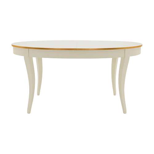 Luna eettafel