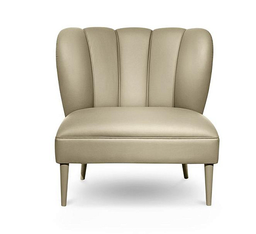 Premium fauteuil