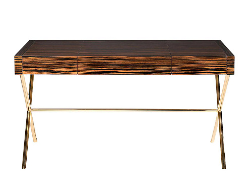 Secret kaptafel