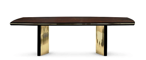 Horizon eettafel